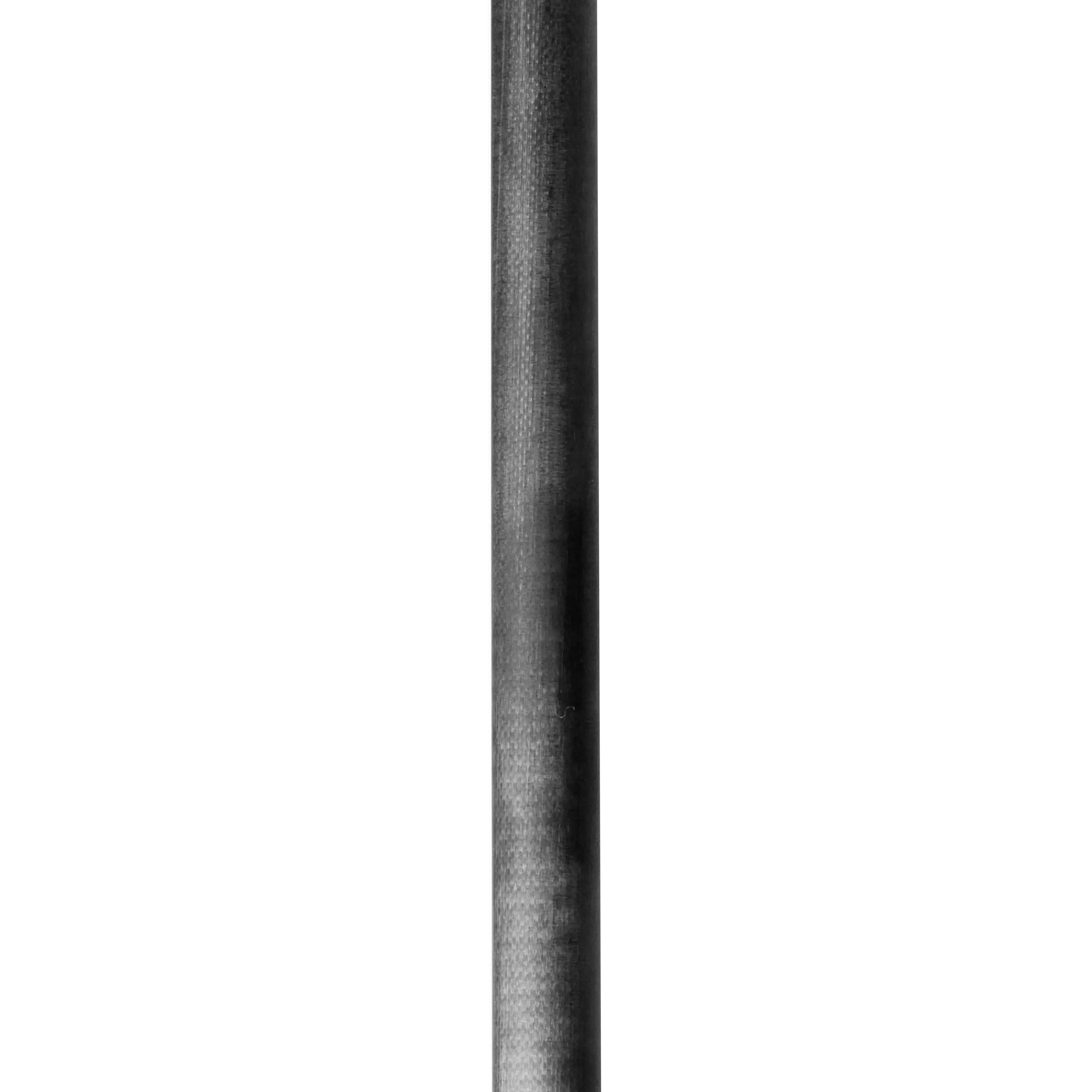 7'6" Medium Inshore & Light Saltwater Rod Blank USA76M