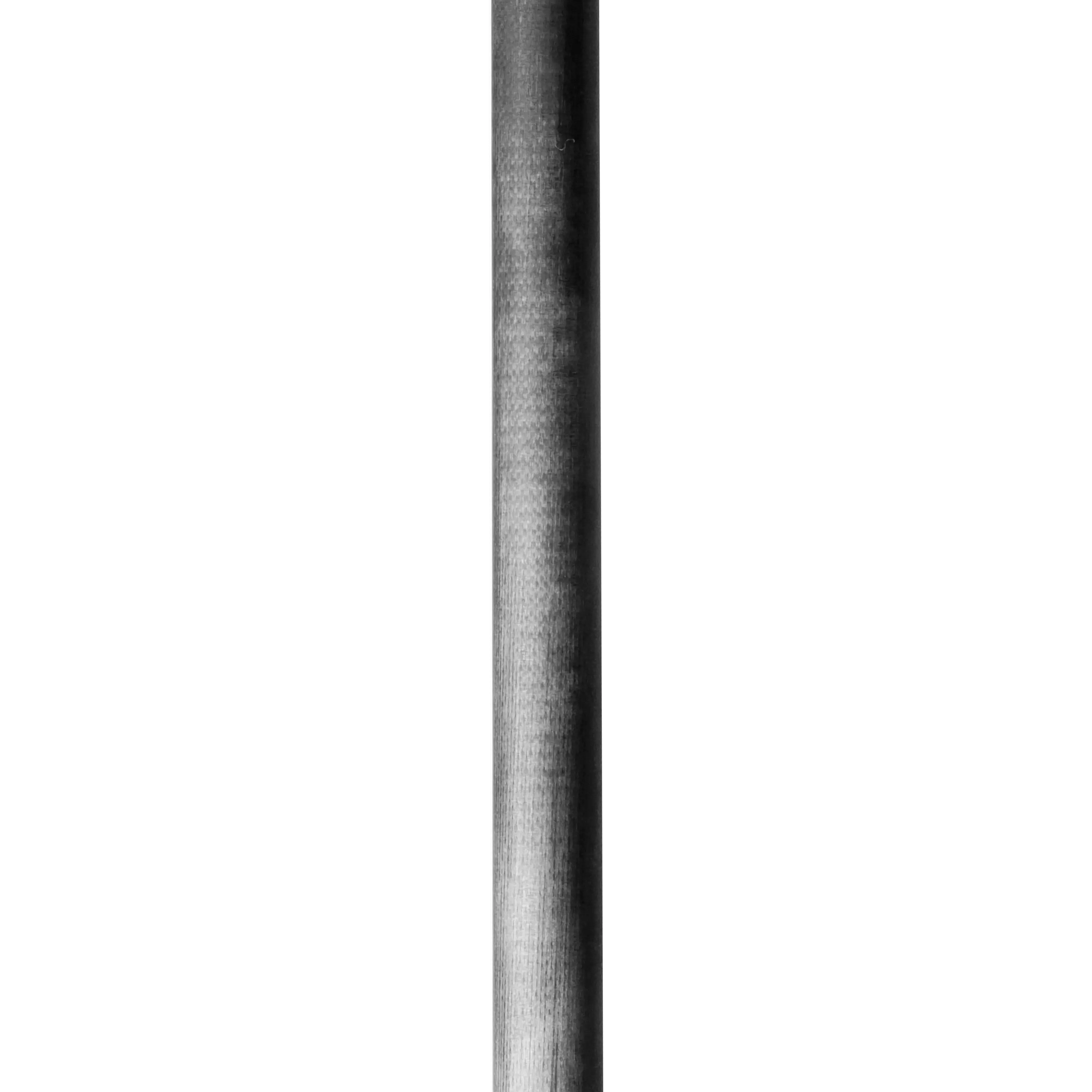 7'6" Medium Inshore & Light Saltwater Rod Blank USA76M