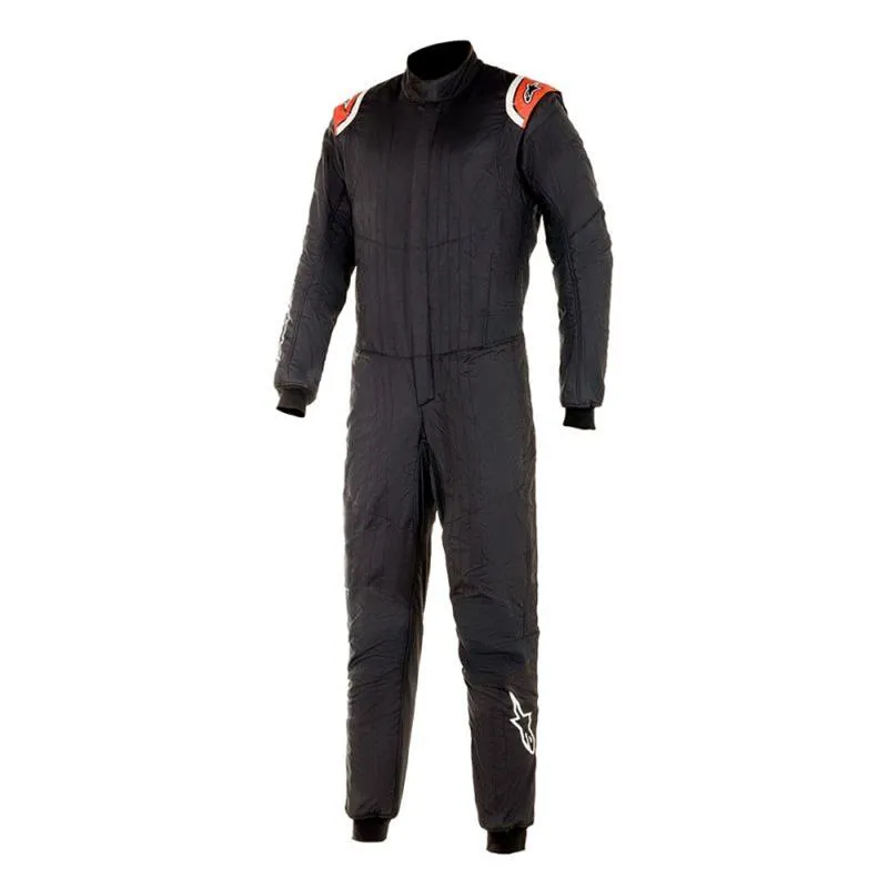 Alpinestars Hypertech V2 Suits 3350220-13-50