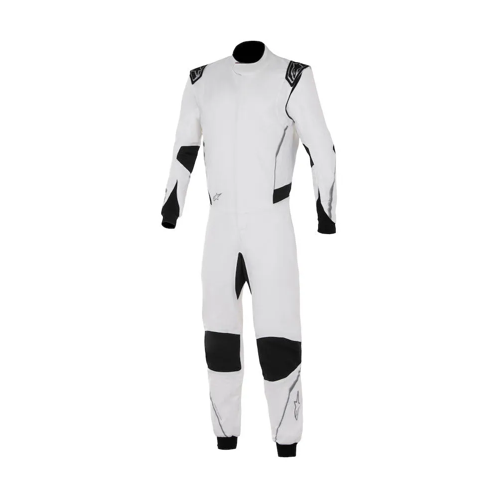 Alpinestars Hypertech v3 Driver Race Suit FIA