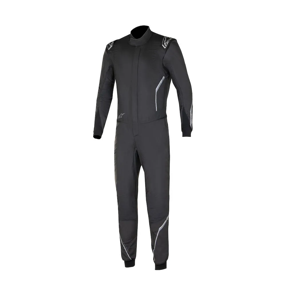 Alpinestars Hypertech v3 Driver Race Suit FIA