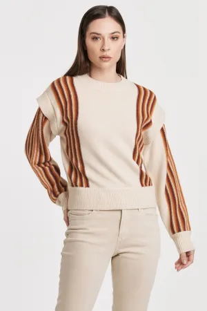 Another Love Kristen Sweater