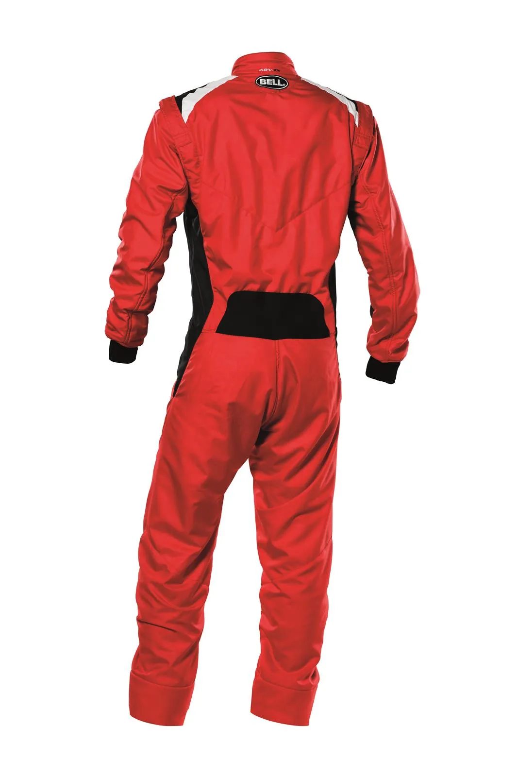 Bell Racing ADV-TX Driving Suits BR10015
