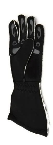 Bell Racing Pro-TX High Performance Driving Gloves BR20031