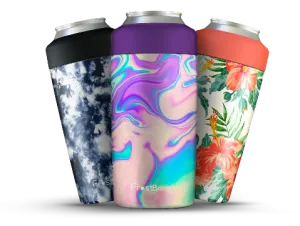 Best Seller Frost Buddy Universal Can Cooler!