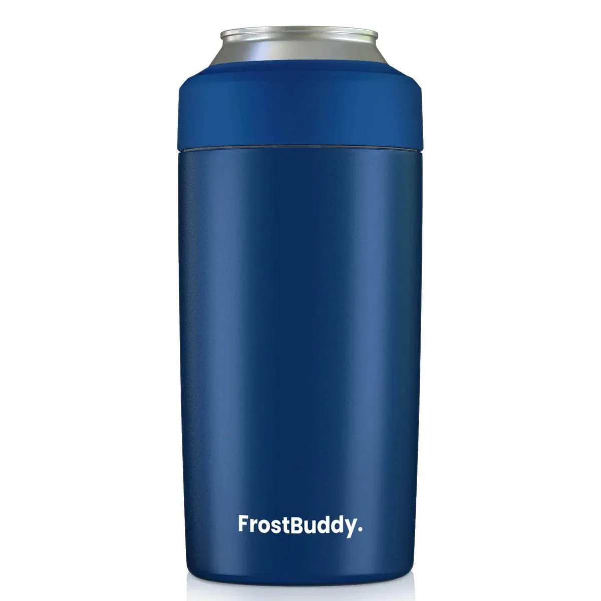 Best Seller Frost Buddy Universal Can Cooler!