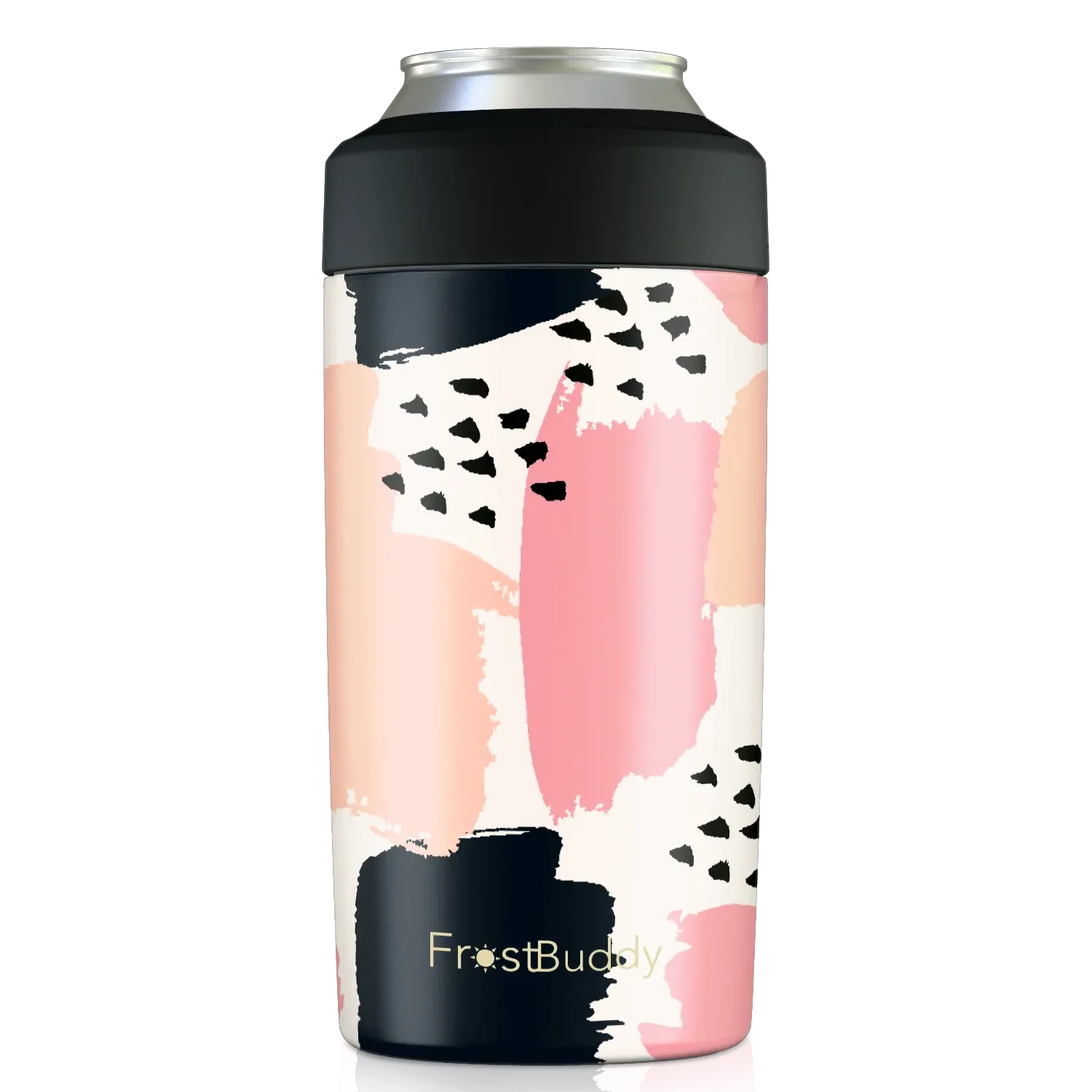 Best Seller Frost Buddy Universal Can Cooler!