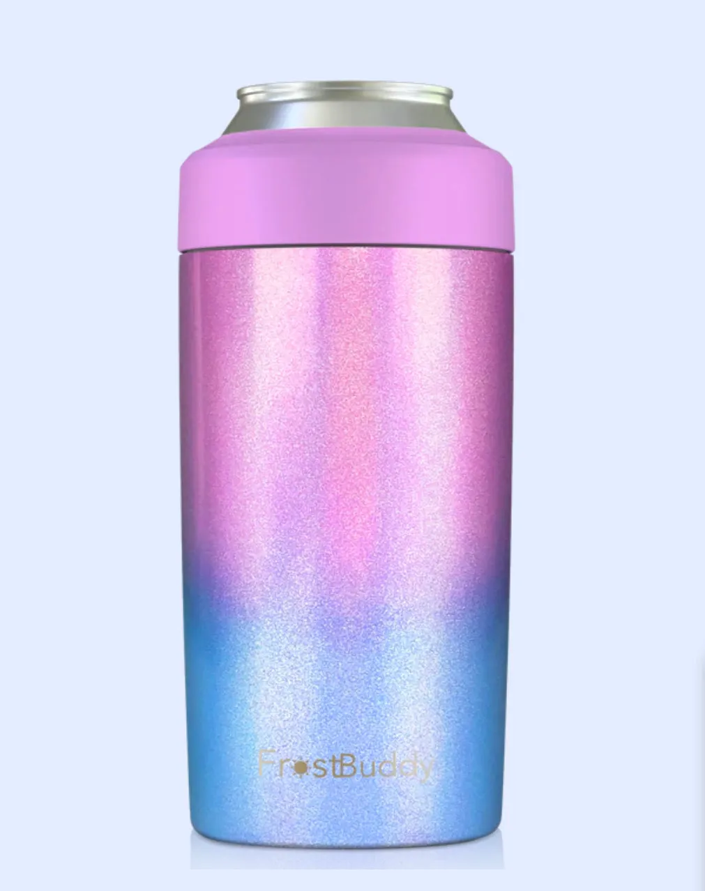Best Seller Frost Buddy Universal Can Cooler!