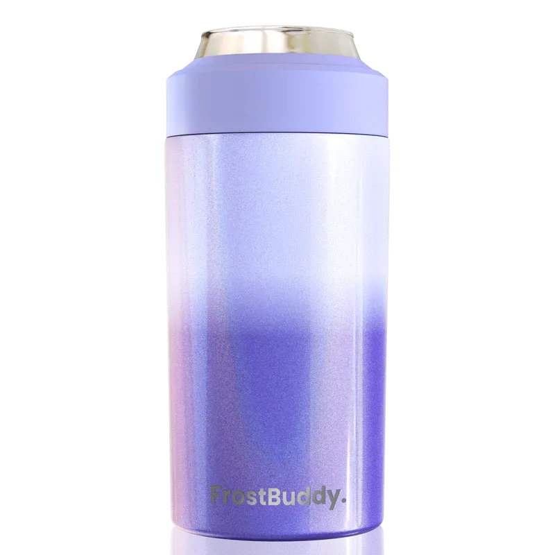 Best Seller Frost Buddy Universal Can Cooler!