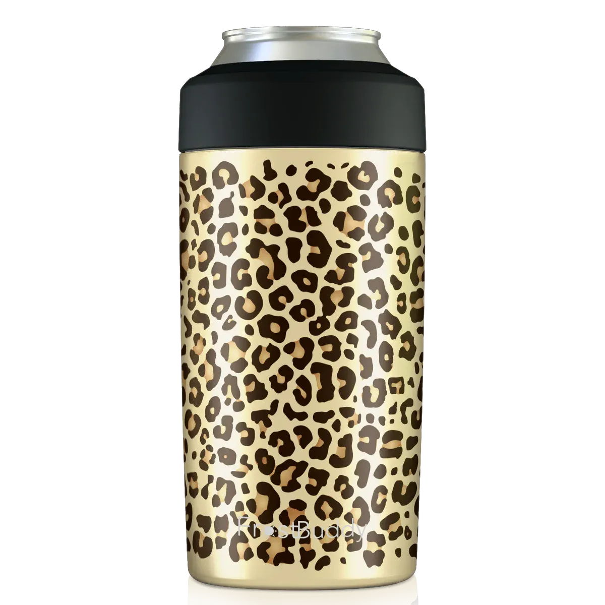 Best Seller Frost Buddy Universal Can Cooler!