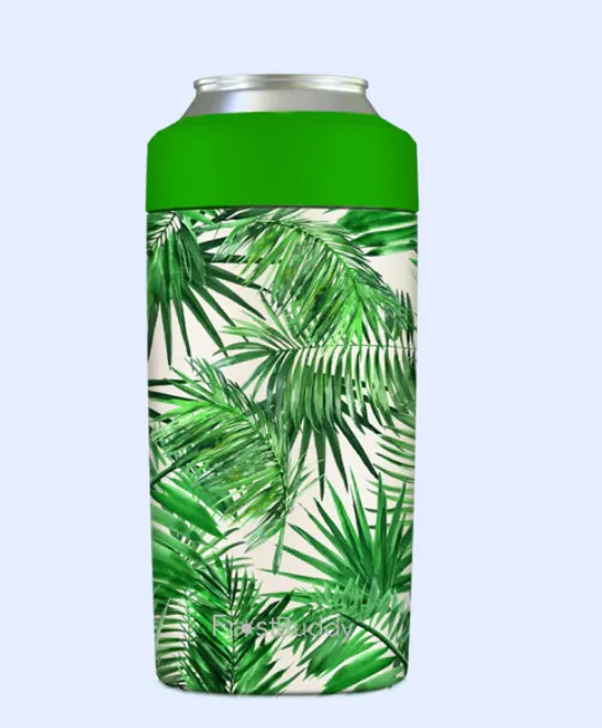 Best Seller Frost Buddy Universal Can Cooler!