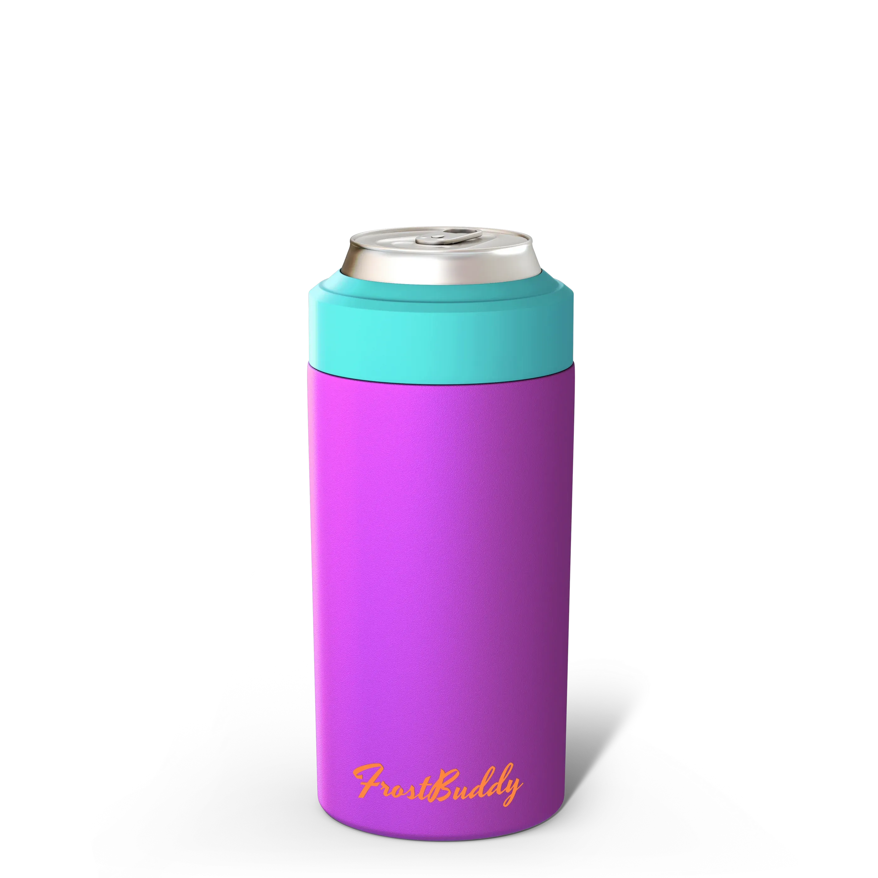 Best Seller Frost Buddy Universal Can Cooler!