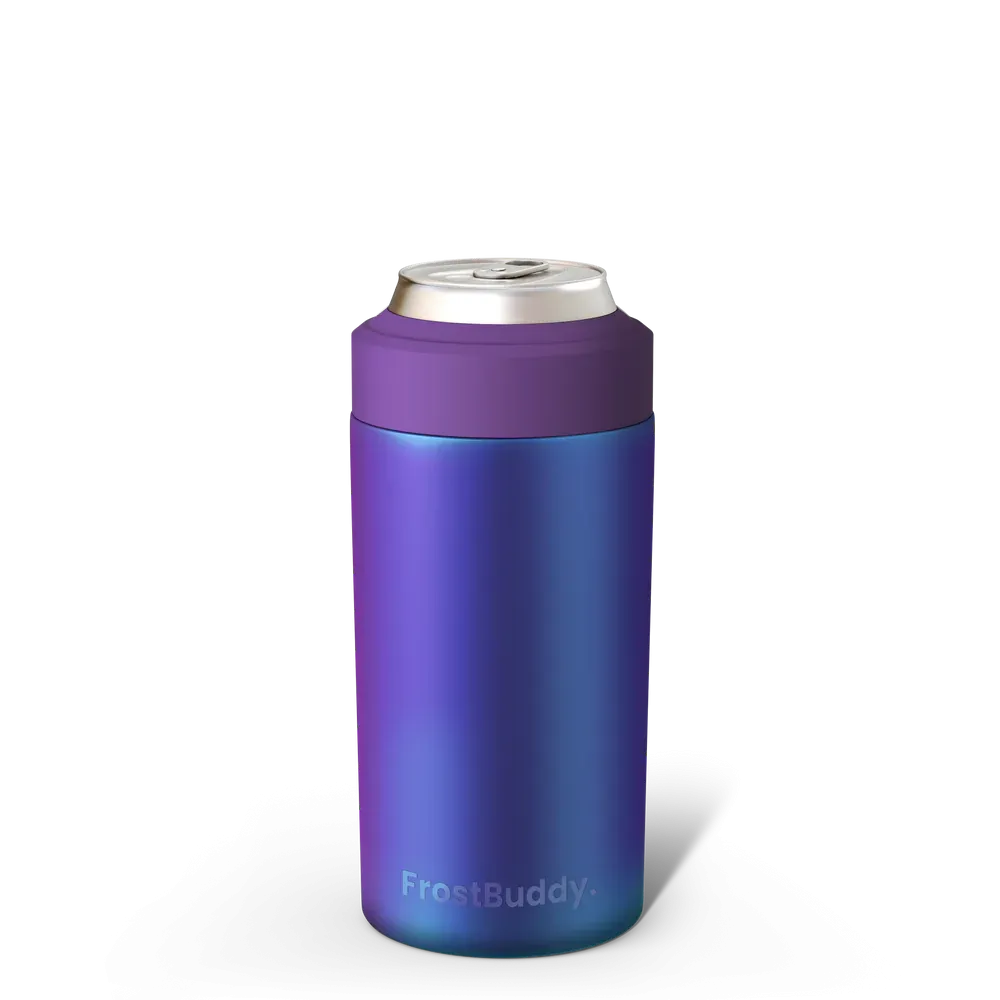 Best Seller Frost Buddy Universal Can Cooler!