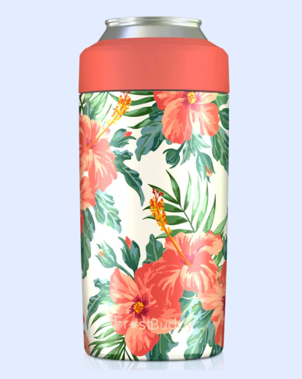Best Seller Frost Buddy Universal Can Cooler!
