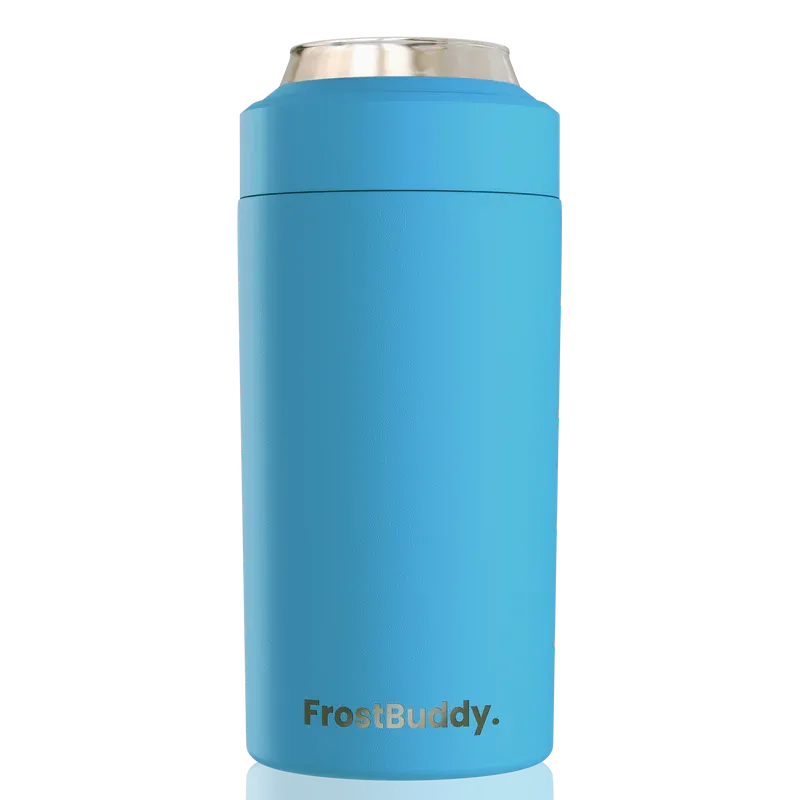 Best Seller Frost Buddy Universal Can Cooler!