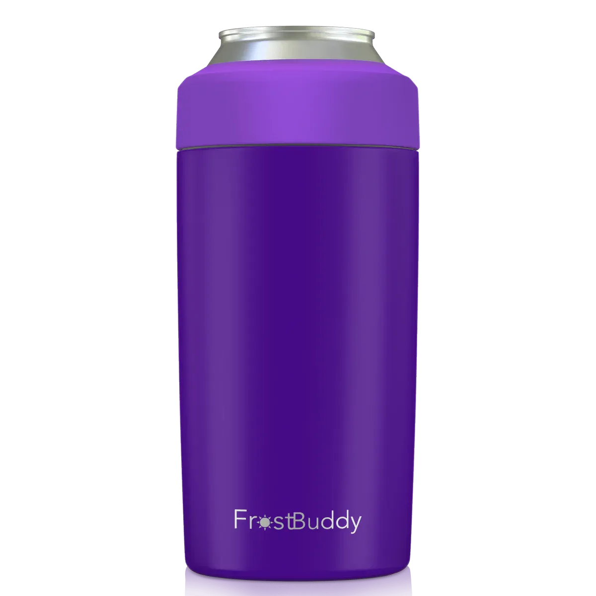 Best Seller Frost Buddy Universal Can Cooler!