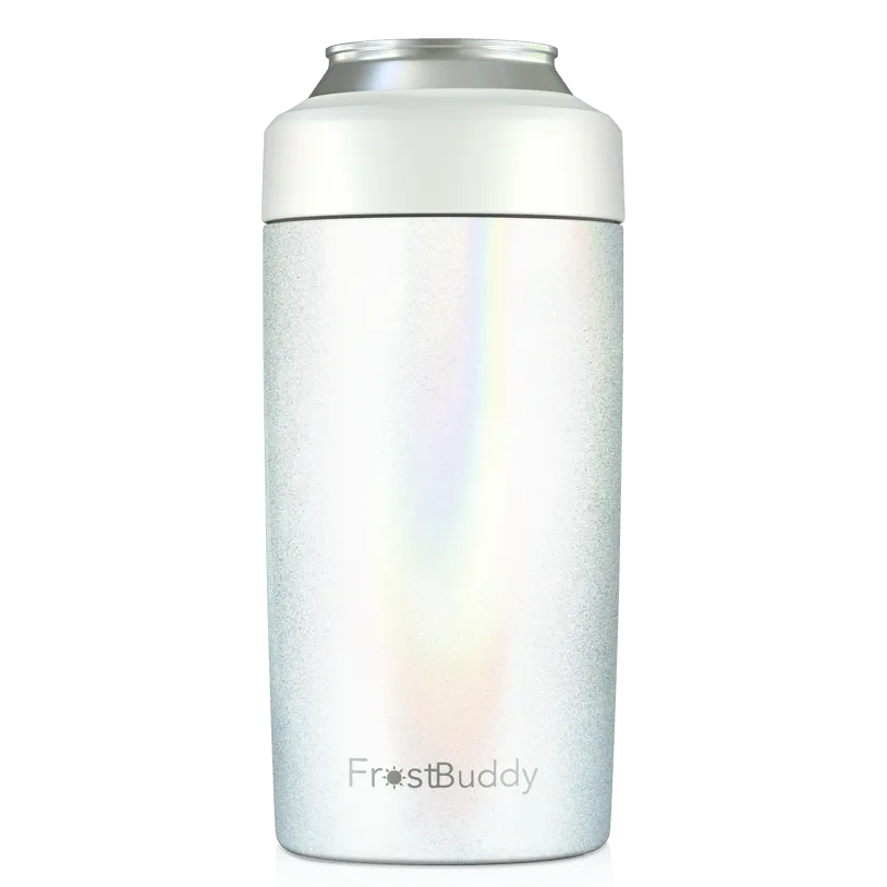 Best Seller Frost Buddy Universal Can Cooler!