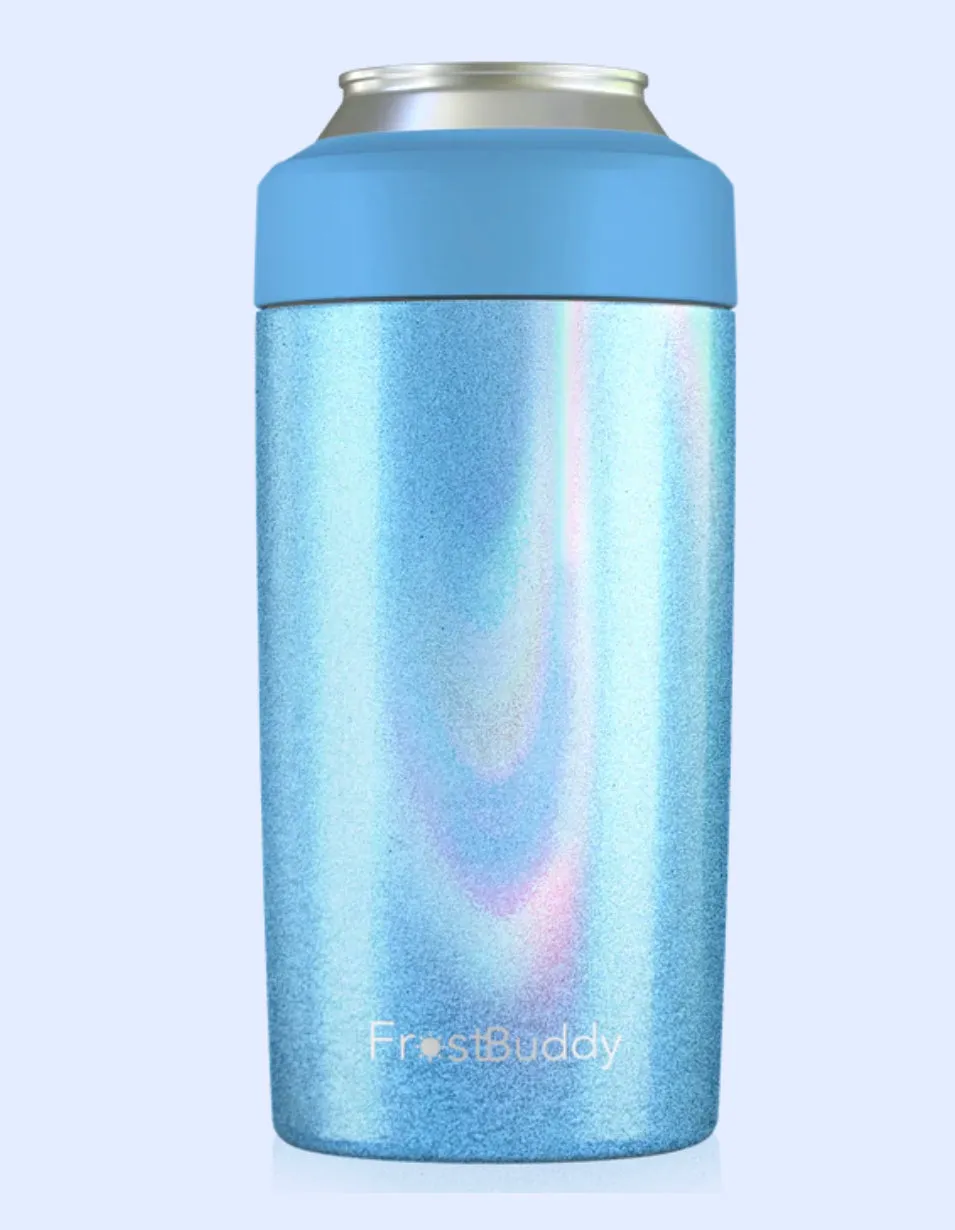Best Seller Frost Buddy Universal Can Cooler!