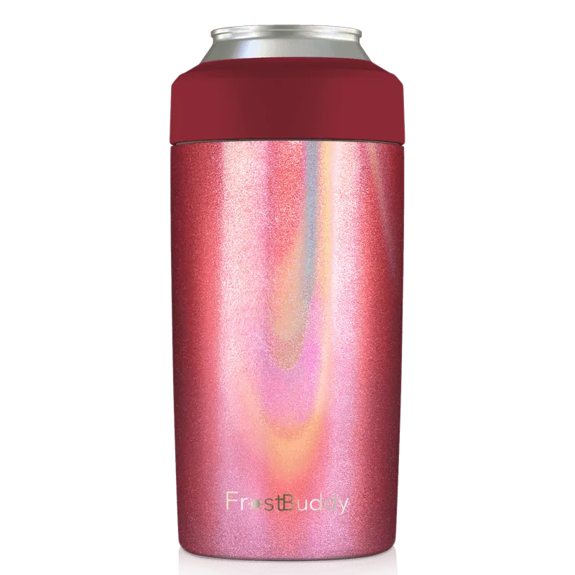 Best Seller Frost Buddy Universal Can Cooler!