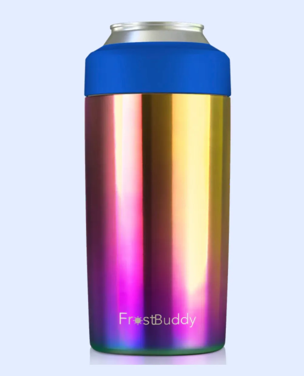 Best Seller Frost Buddy Universal Can Cooler!