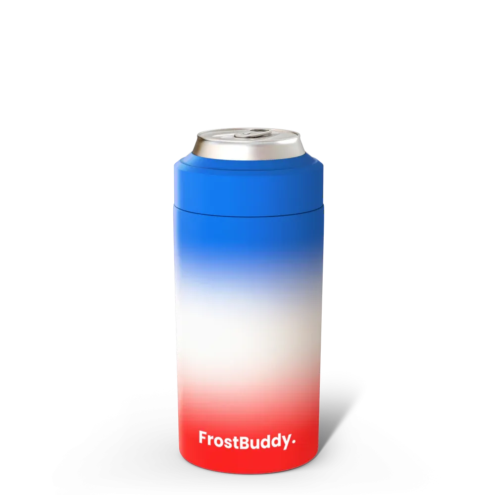 Best Seller Frost Buddy Universal Can Cooler!