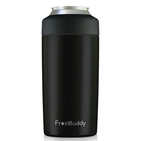 Best Seller Frost Buddy Universal Can Cooler!
