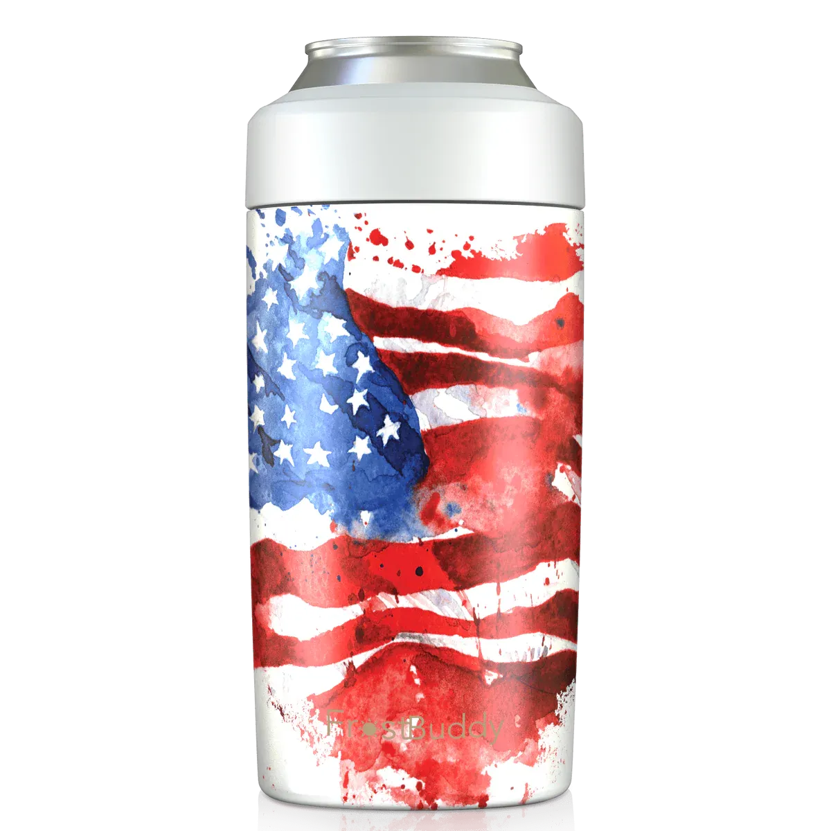 Best Seller Frost Buddy Universal Can Cooler!