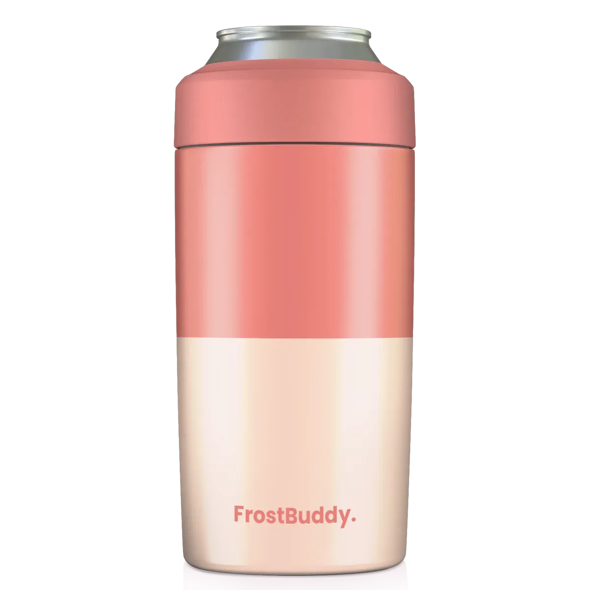 Best Seller Frost Buddy Universal Can Cooler!