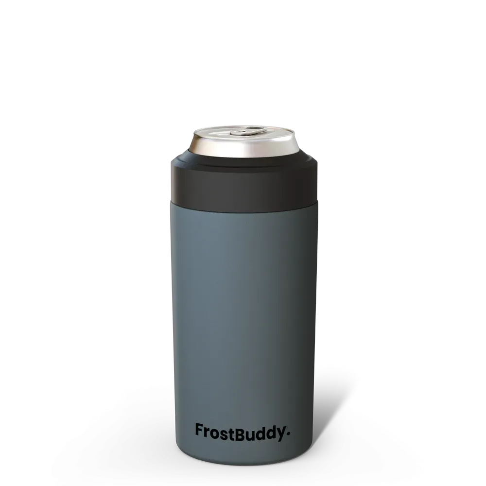 Best Seller Frost Buddy Universal Can Cooler!