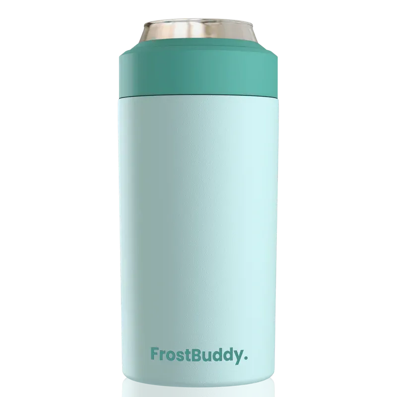 Best Seller Frost Buddy Universal Can Cooler!