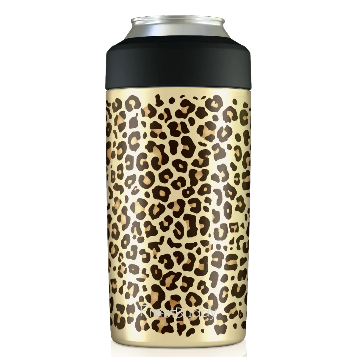 Best Seller Frost Buddy Universal Can Cooler!