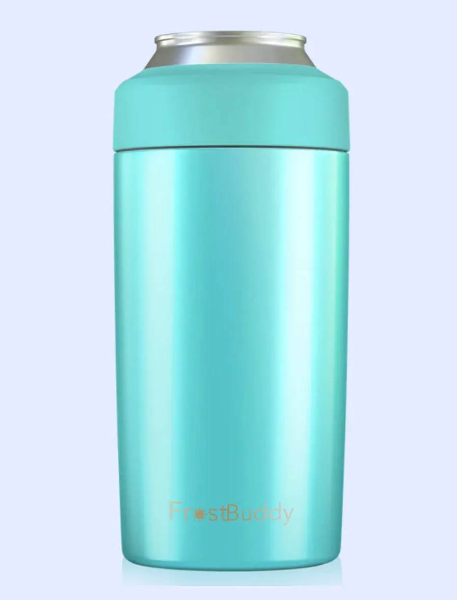 Best Seller Frost Buddy Universal Can Cooler!