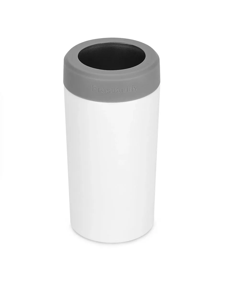 Best Seller Frost Buddy Universal Can Cooler!