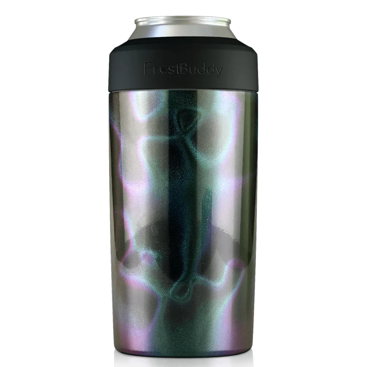 Best Seller Frost Buddy Universal Can Cooler!