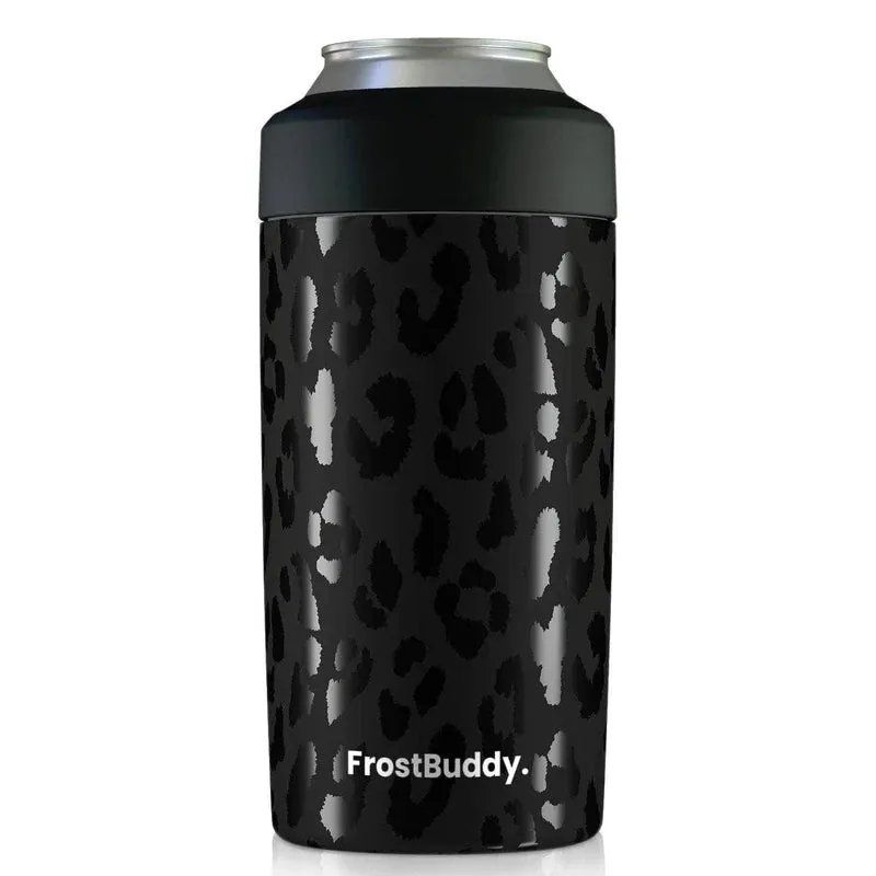 Best Seller Frost Buddy Universal Can Cooler!