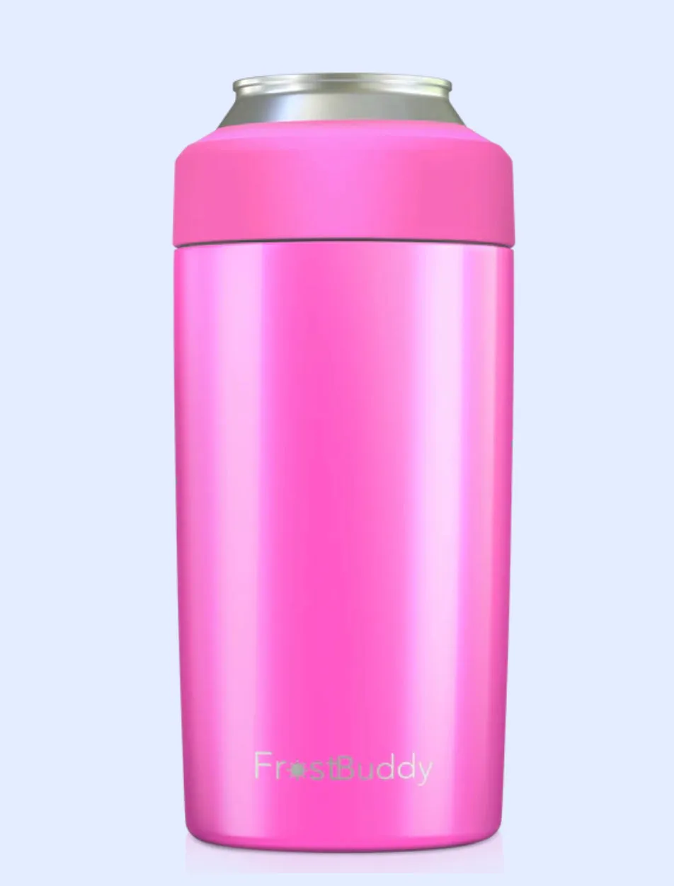 Best Seller Frost Buddy Universal Can Cooler!