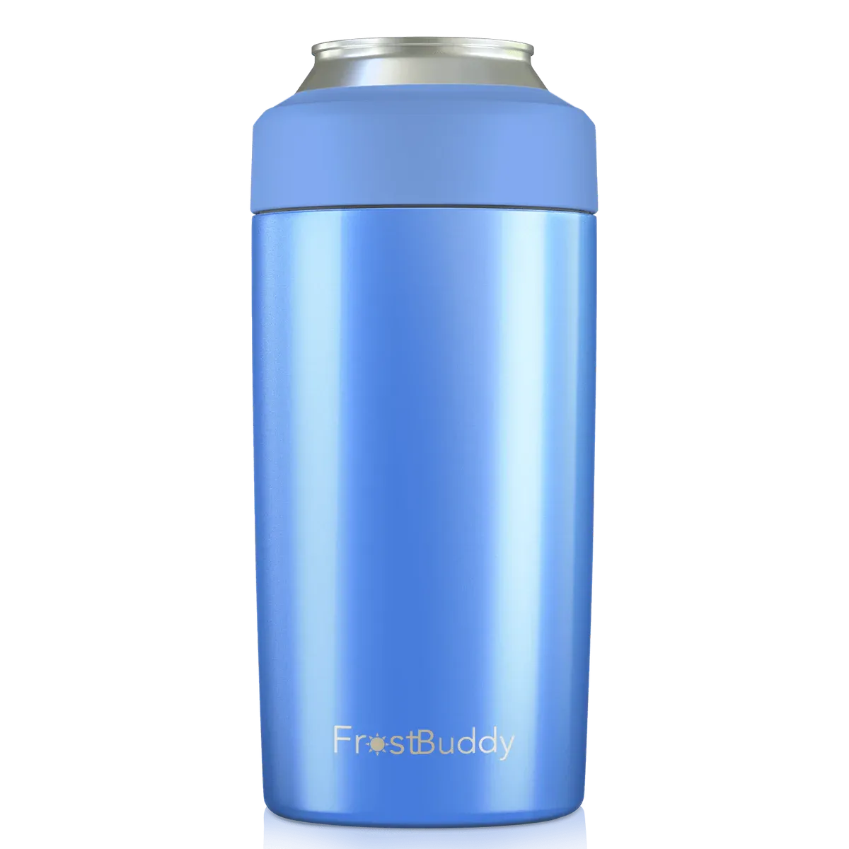 Best Seller Frost Buddy Universal Can Cooler!