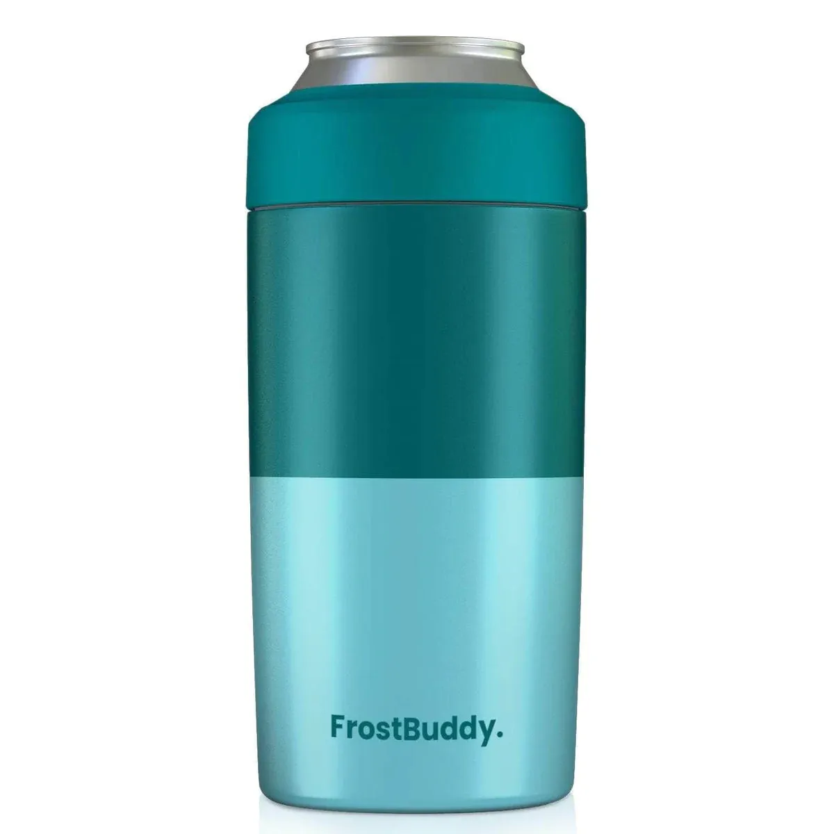Best Seller Frost Buddy Universal Can Cooler!