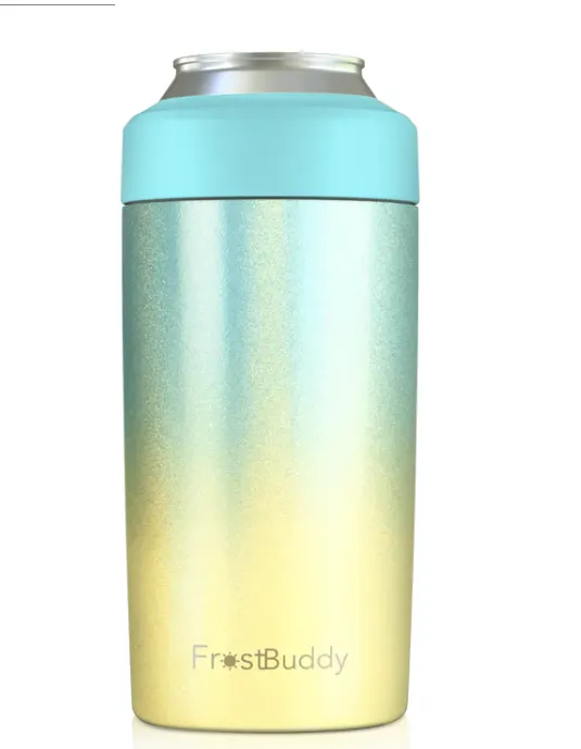 Best Seller Frost Buddy Universal Can Cooler!