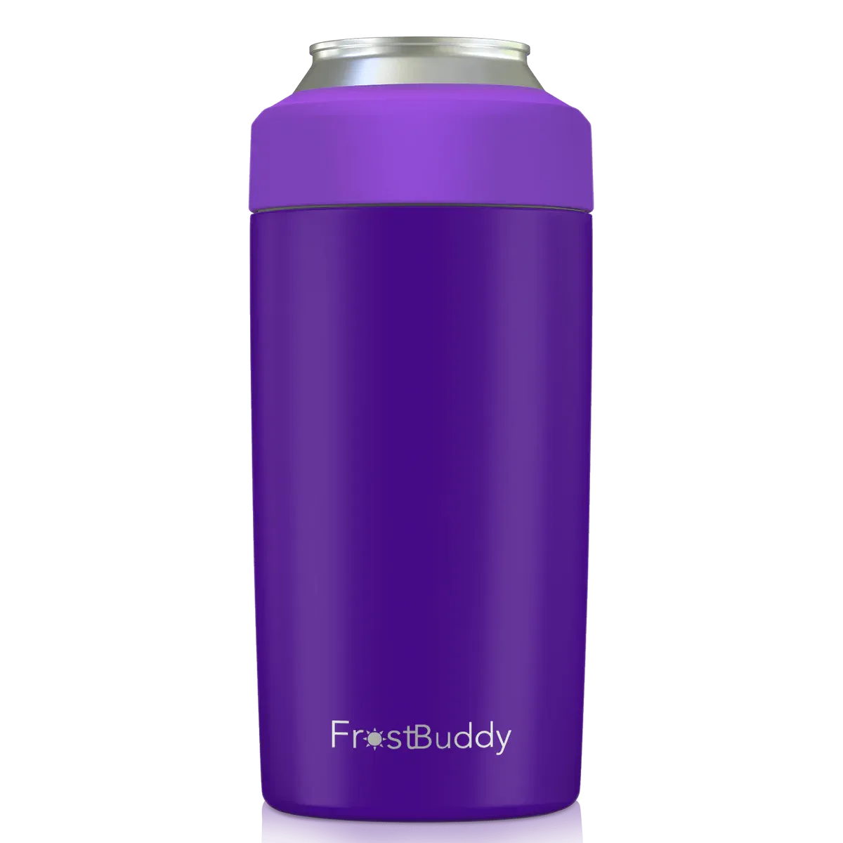 Best Seller Frost Buddy Universal Can Cooler!
