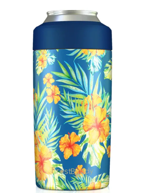 Best Seller Frost Buddy Universal Can Cooler!