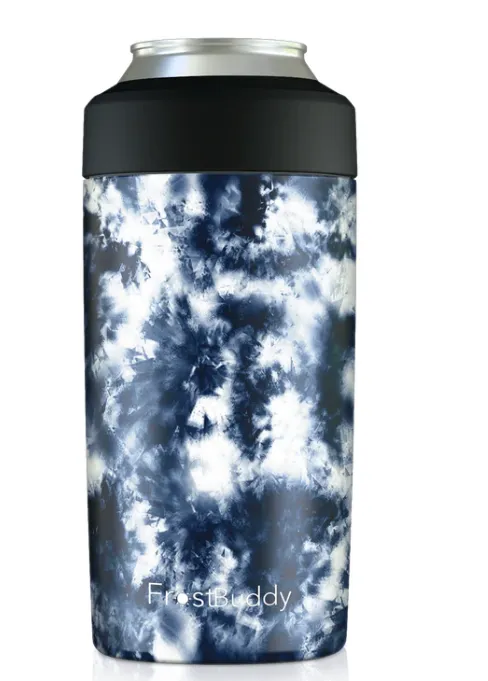 Best Seller Frost Buddy Universal Can Cooler!