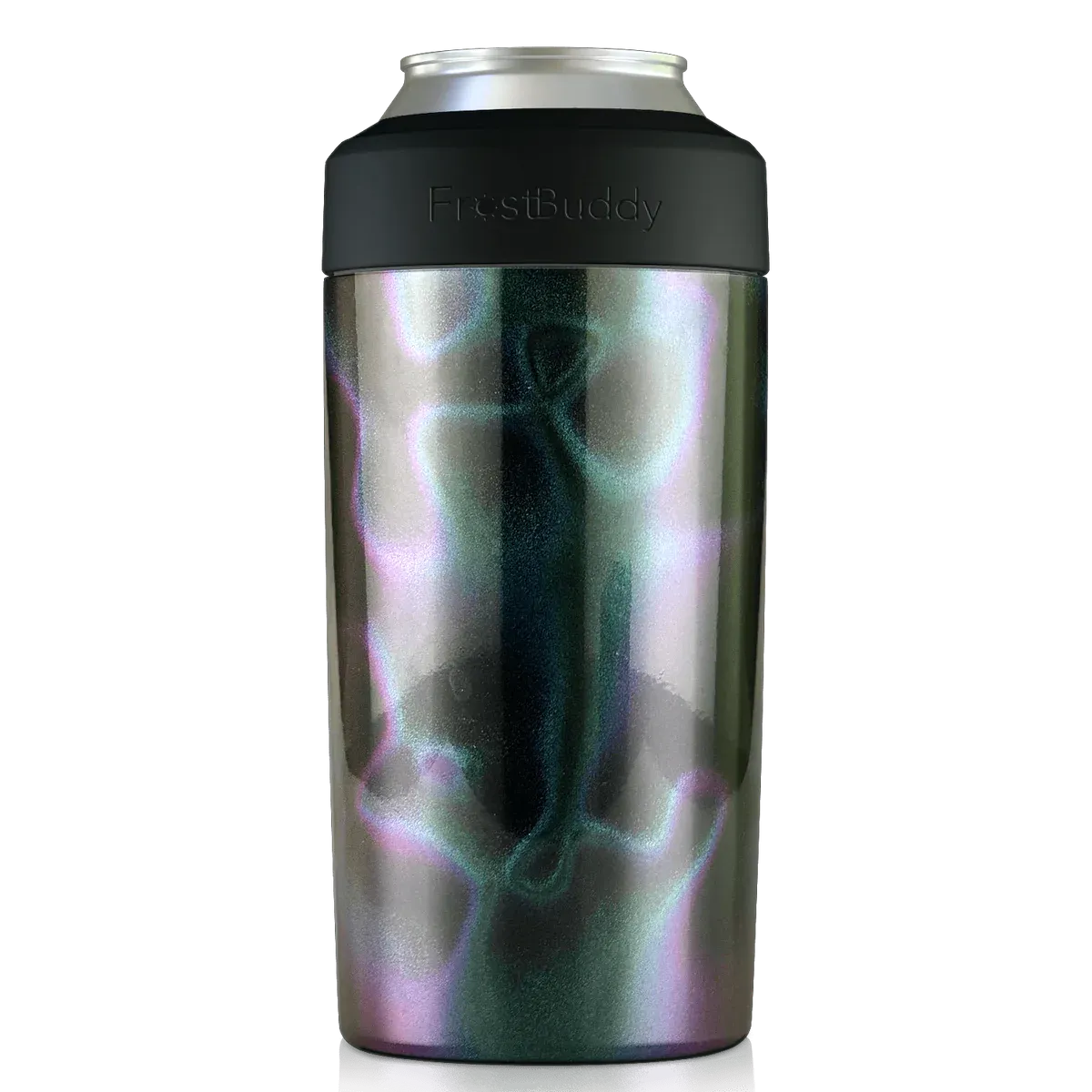 Best Seller Frost Buddy Universal Can Cooler!