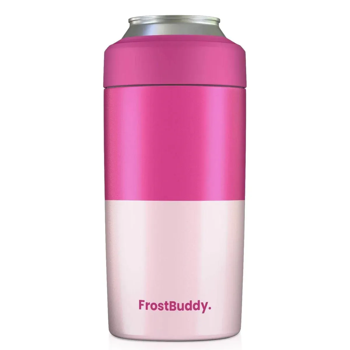 Best Seller Frost Buddy Universal Can Cooler!