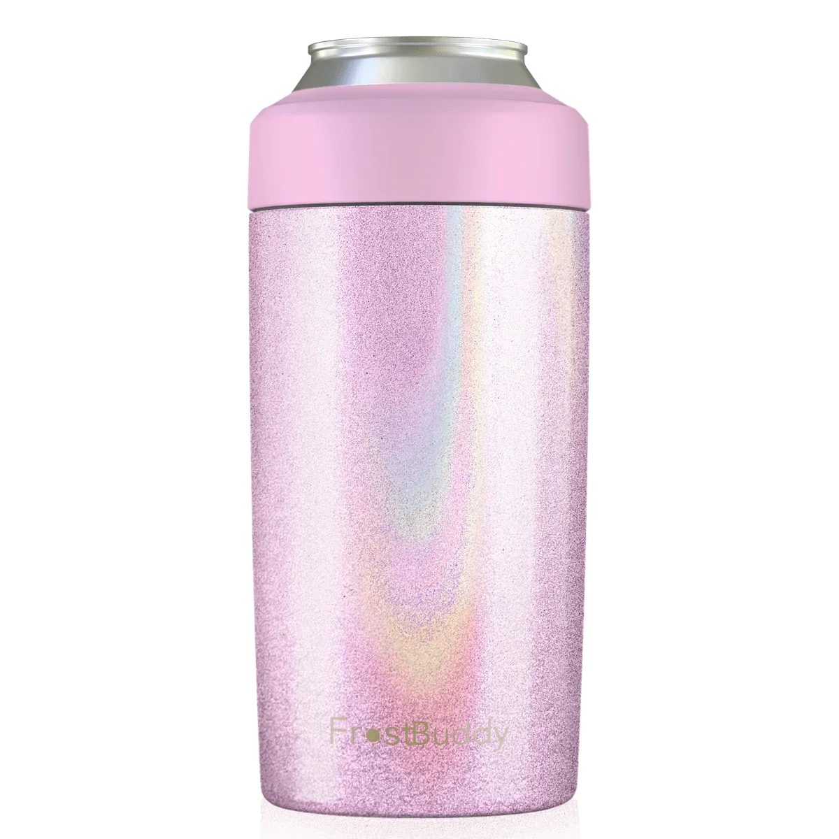 Best Seller Frost Buddy Universal Can Cooler!