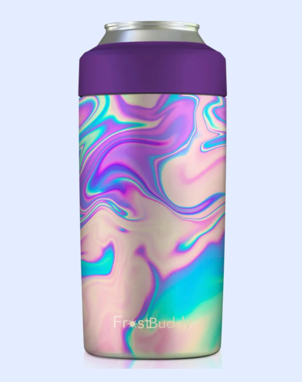 Best Seller Frost Buddy Universal Can Cooler!