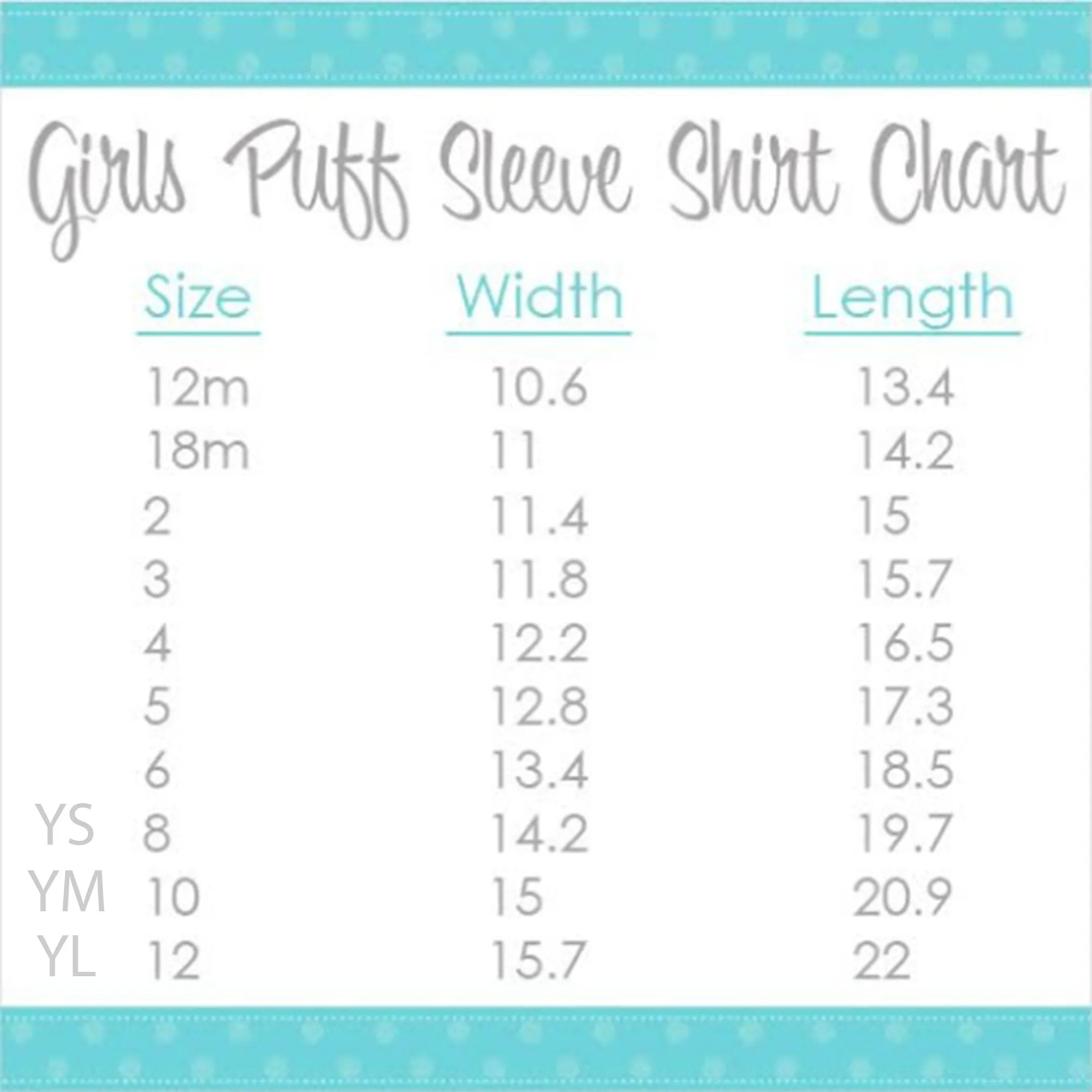 Blue Clues Shirt | Blues Clues Birthday Girls Shirt | Personalized Blues Clues Shirt | Kids Birthday Shirt |Blues Clues | Girls shirts