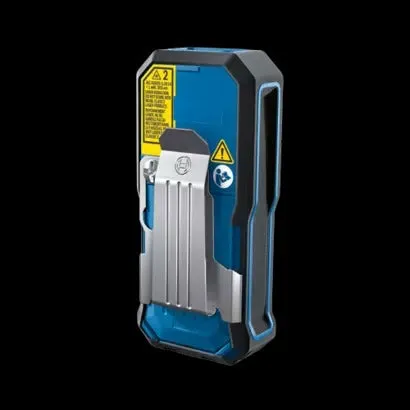 Bosch Professional Blaze Green-Beam 165' Laser Measure