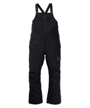 Burton  AK Freebird GORE-TEX 3L Stretch Bib Pants