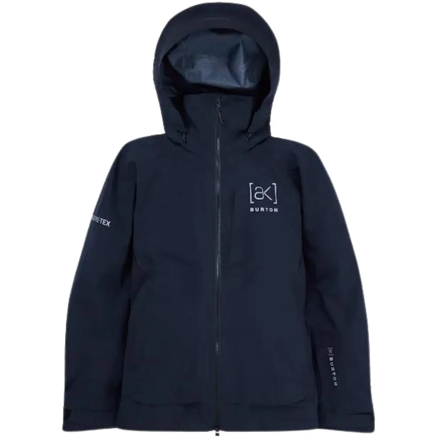 Burton AK Kimmy Gore-Tex 3L Jacket 2025 - Women's